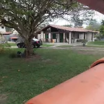 Búzios Casa de Família - Bosque de Geribá