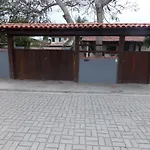 Búzios Casa de Família - Bosque de Geribá