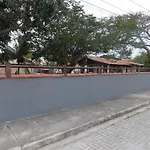 Búzios Casa de Família - Bosque de Geribá