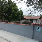 Búzios Casa de Família - Bosque de Geribá