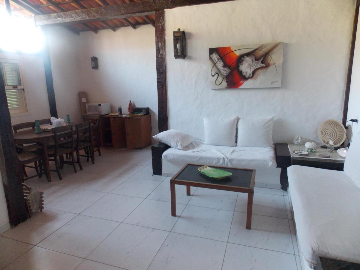 Сasa de vacaciones Casa De Família - Bosque De Geribá Búzios