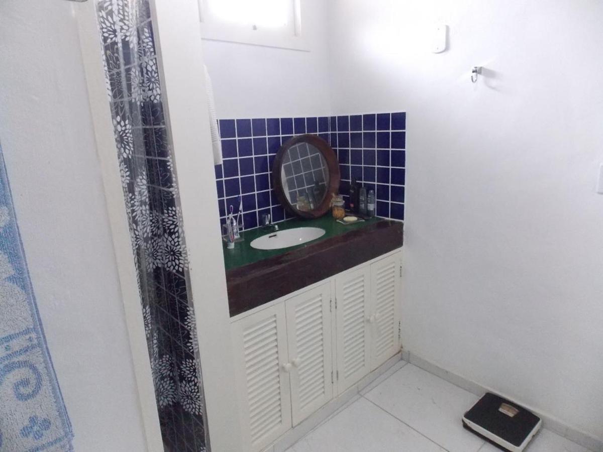 Casa De Família - Bosque De Geribá Búzios