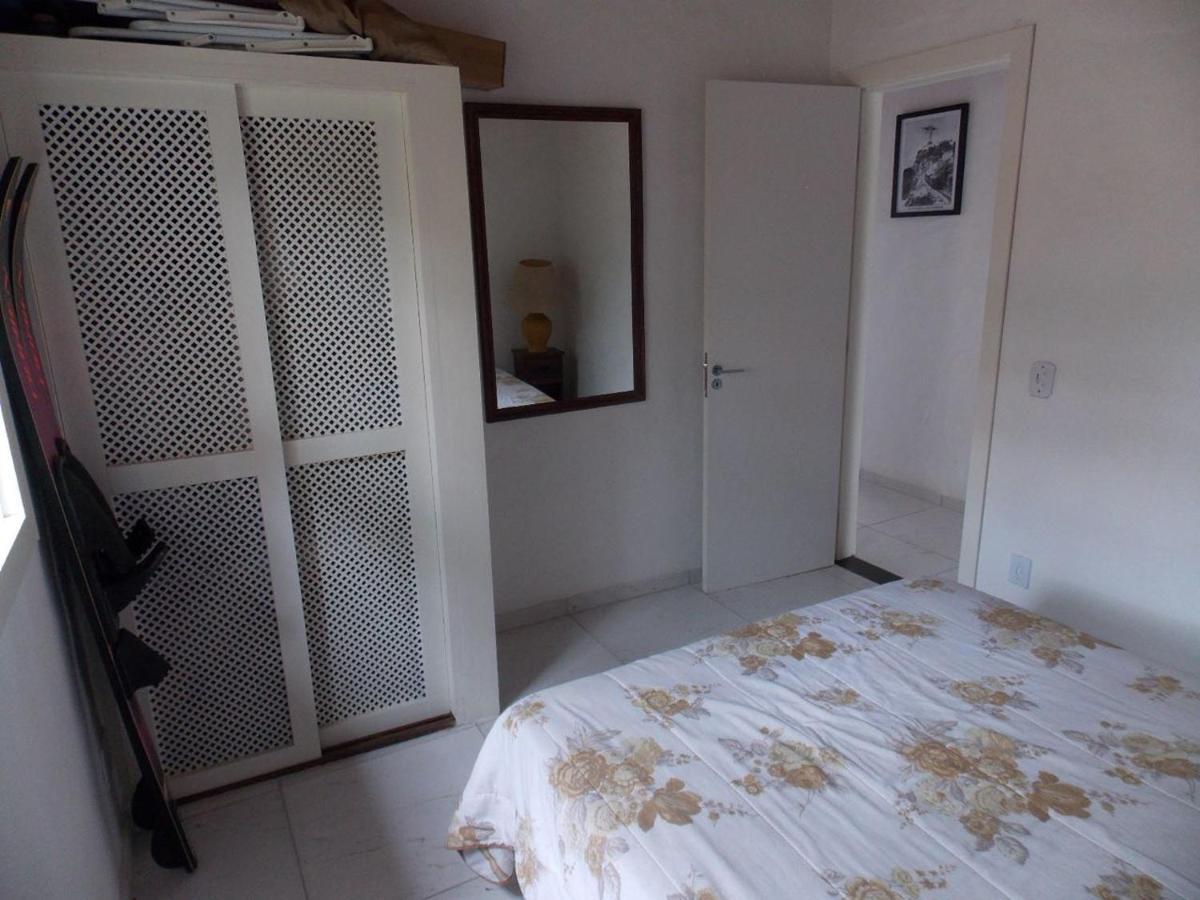 Сasa de vacaciones Casa De Família - Bosque De Geribá Búzios