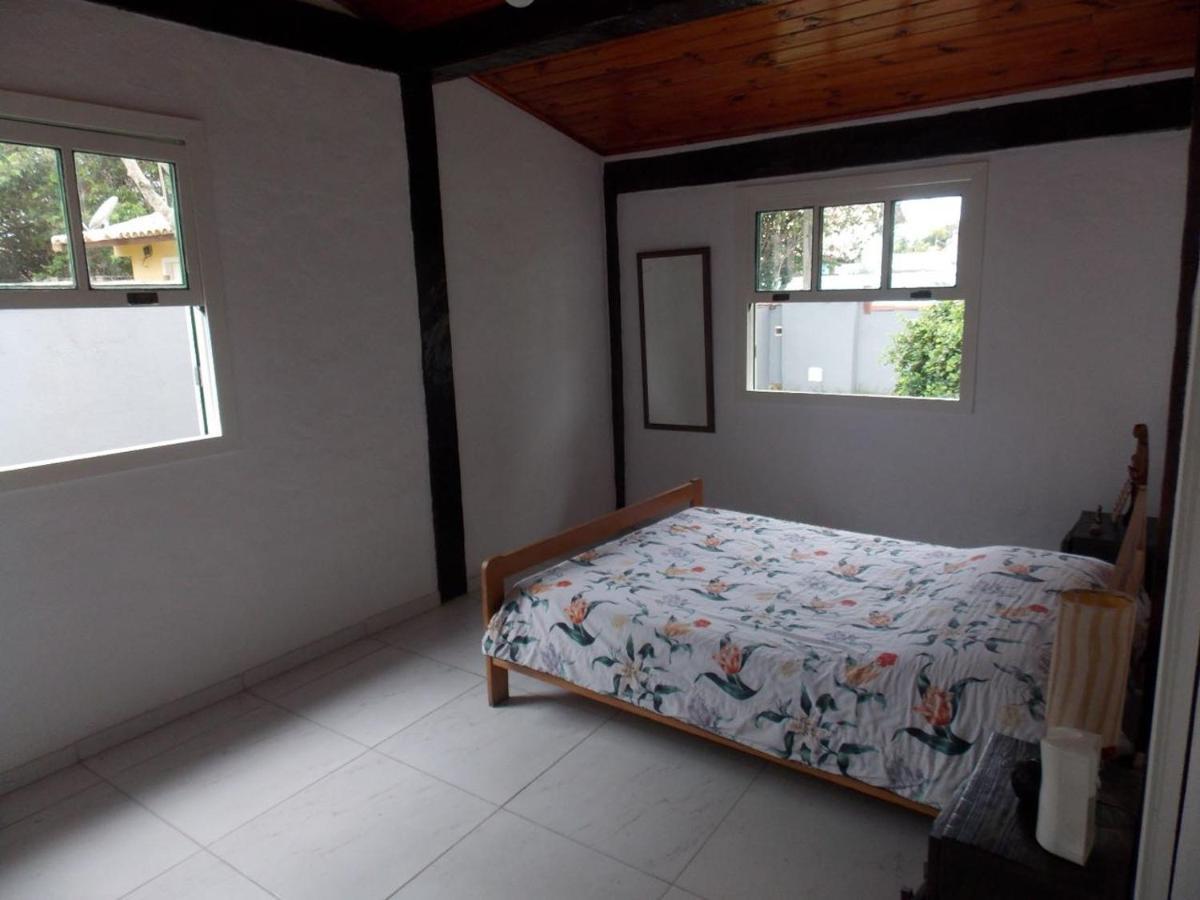 Casa De Família - Bosque De Geribá Сasa de vacaciones