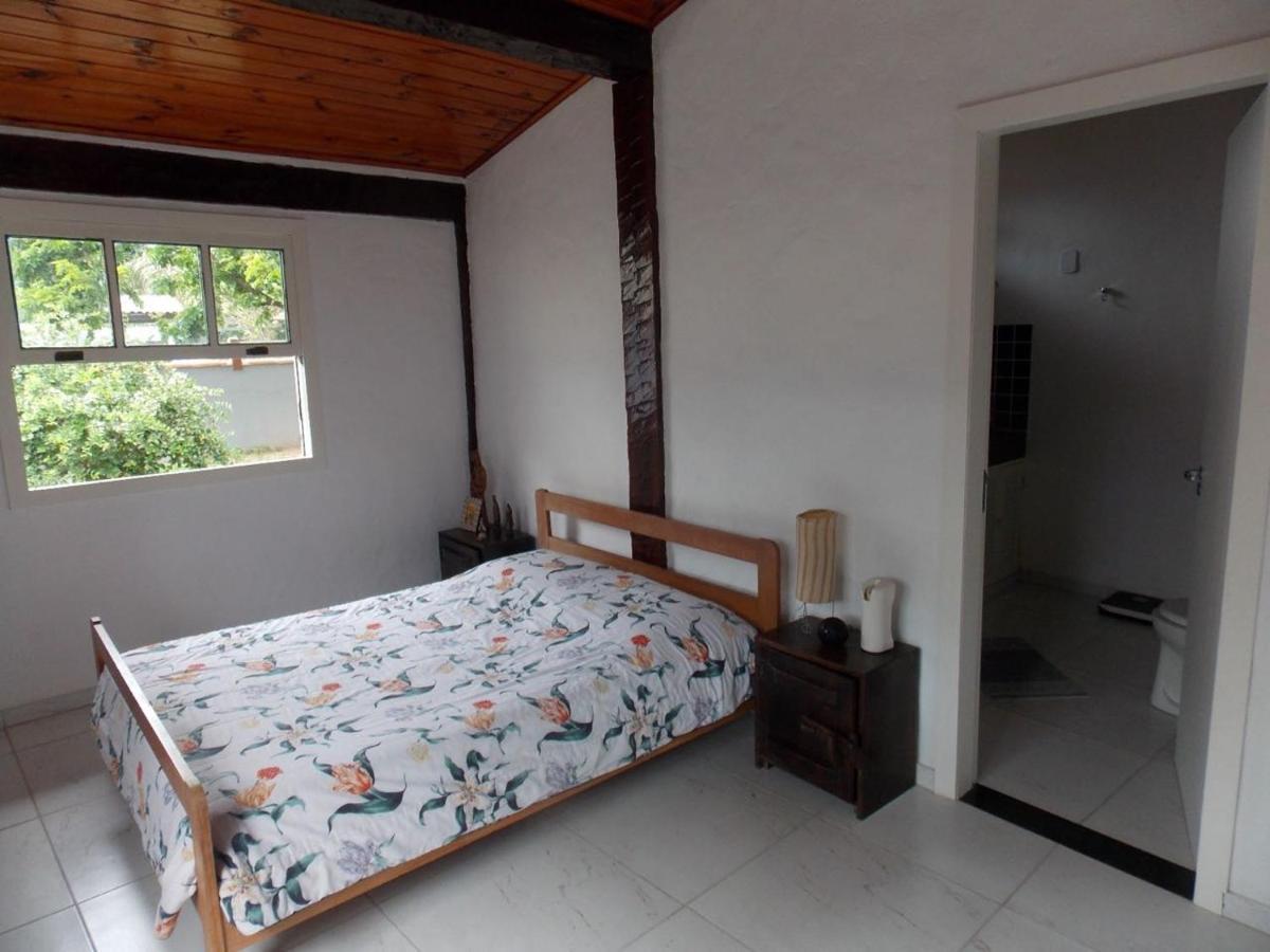 Casa De Família - Bosque De Geribá Сasa de vacaciones