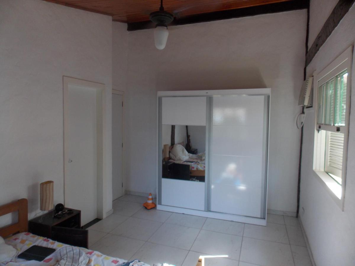 Casa De Família - Bosque De Geribá